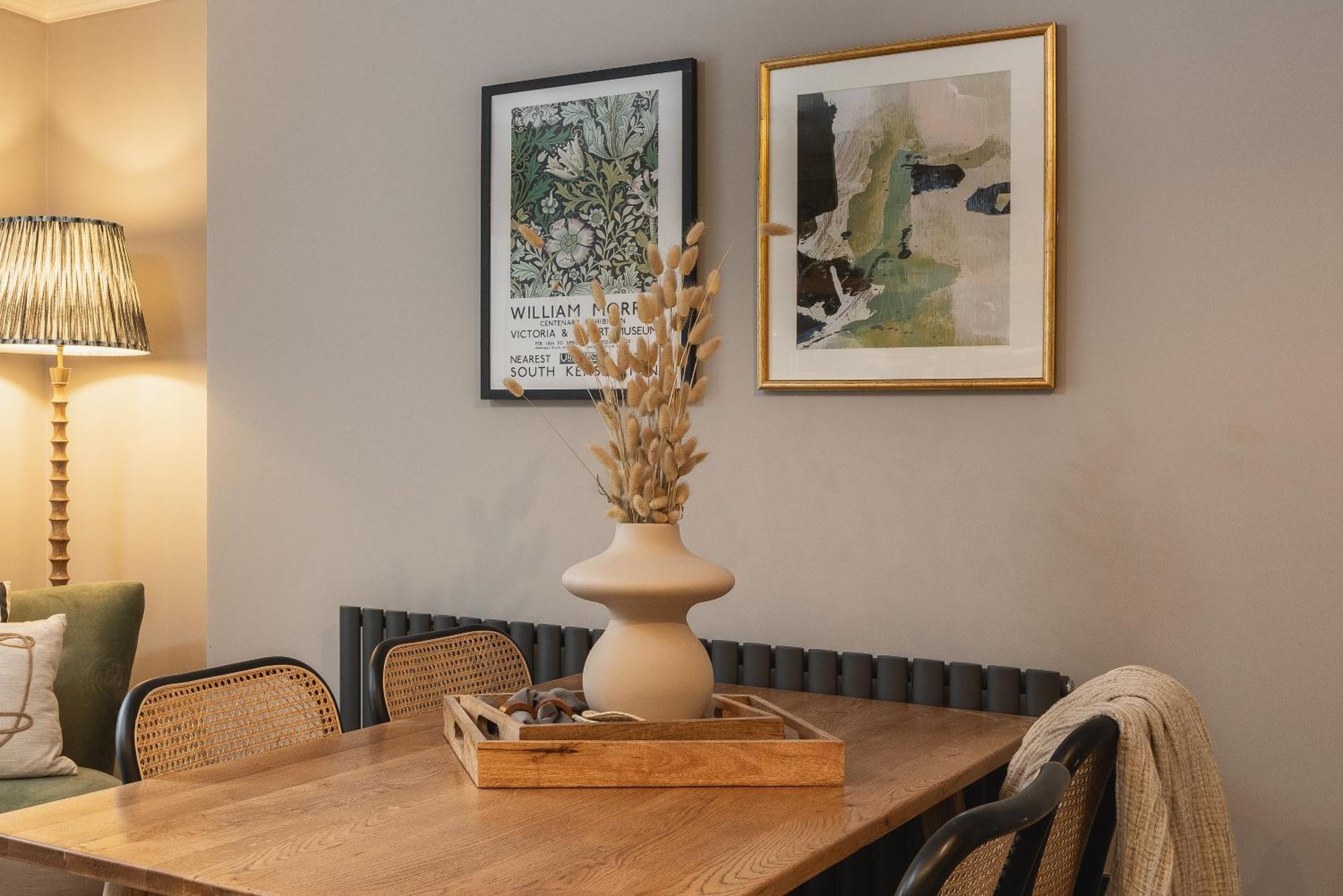 The Cotham Arms Apartments 布里斯托 外观 照片
